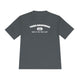 Iron Grey