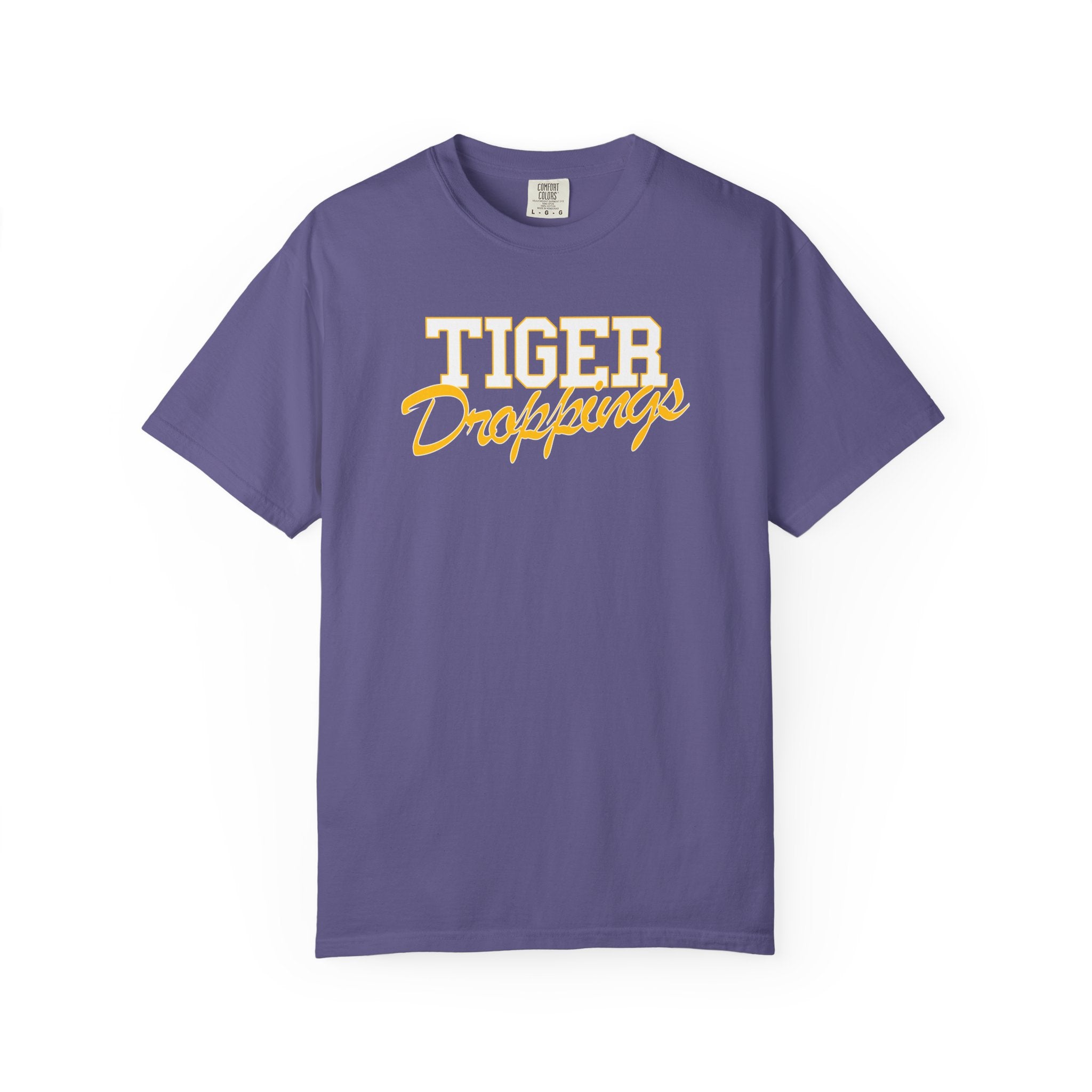 TigerDroppings Store | TD Shirts, Hats & Merch