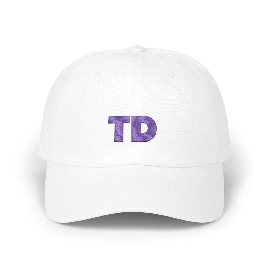 TigerDroppings Store | TD Shirts, Hats & Merch